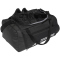 adidas Essentials 3-Streifen Trainingstasche Herren