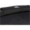 adidas Essentials 3-Streifen Trainingstasche Herren