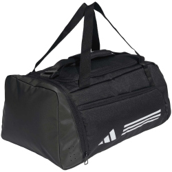 adidas Essentials 3-Streifen Trainingstasche Herren
