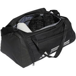adidas Essentials 3-Streifen Trainingstasche Herren