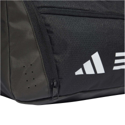 adidas Essentials 3-Streifen Trainingstasche Herren