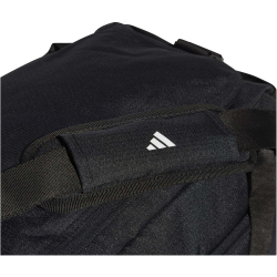 adidas Essentials 3-Streifen Trainingstasche Herren