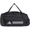 adidas Essentials 3-Streifen Trainingstasche Herren