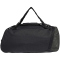 adidas Essentials 3-Streifen Trainingstasche Herren