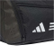 adidas Essentials 3-Streifen Trainingstasche Herren