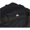 adidas Essentials 3-Streifen Trainingstasche Herren