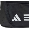 adidas Essentials 3-Streifen Trainingstasche Herren