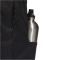 adidas Power Rucksack VII