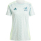 adidas FMF Mexiko Auswärtstrikot 2024 Damen