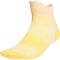 adidas Running X adizero Laufsocken Herren