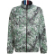 adidas Manchester United Stone Roses Einlaufjacke Kinder