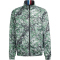 adidas Manchester United Stone Roses Einlaufjacke Herren