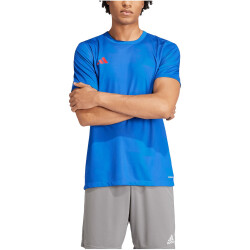 adidas Reversible 24 wendbares Trikot Herren