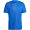adidas Reversible 24 wendbares Trikot Herren