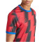 adidas Reversible 24 wendbares Trikot Herren