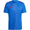 adidas Reversible 24 wendbares Trikot Herren