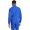adidas Pitch 2 Street Messi Trainingsjacke Herren