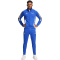 adidas Pitch 2 Street Messi Trainingsjacke Herren