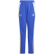 adidas Pitch 2 Street Messi Trainingshose Kinder