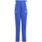 adidas Pitch 2 Street Messi Trainingshose Kinder