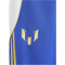 adidas Pitch 2 Street Messi Trainingshose Kinder