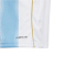adidas Pitch 2 Street Messi Trainingstrikot Kinder