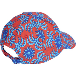 adidas Farm Cap Kinder