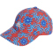 adidas Farm Cap Kinder