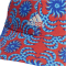 adidas Farm Cap Kinder