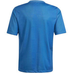 adidas Reversible 24 wendbares Trikot Kinder