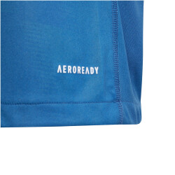 adidas Reversible 24 wendbares Trikot Kinder