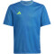 adidas Reversible 24 wendbares Trikot Kinder