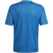 adidas Reversible 24 wendbares Trikot Kinder