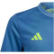 adidas Reversible 24 wendbares Trikot Kinder