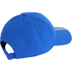 adidas FIGC Italien Cap
