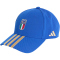 adidas FIGC Italien Cap