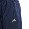 adidas Aeroready Woven Trainingshose Kinder