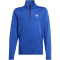 adidas Aeroready 1/2-Zip langarm Trainingsshirt Kinder
