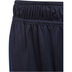 adidas Aeroready Heather Trainingsshorts Kinder