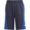 adidas Aeroready Heather Trainingsshorts Kinder