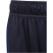 adidas Aeroready Heather Trainingsshorts Kinder