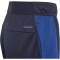 adidas Aeroready Heather Trainingsshorts Kinder