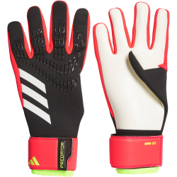 adidas Predator League Torwarthandschuhe Herren