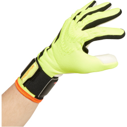 adidas Predator League Torwarthandschuhe Herren