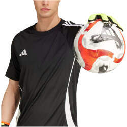 adidas Predator League Torwarthandschuhe Herren