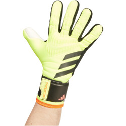adidas Predator League Torwarthandschuhe Herren