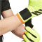 adidas Predator League Torwarthandschuhe Herren