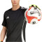 adidas Predator League Torwarthandschuhe Herren
