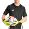 adidas Predator League Torwarthandschuhe Herren