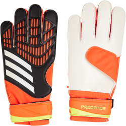 adidas Predator Training RC Torwarthandschuhe Herren